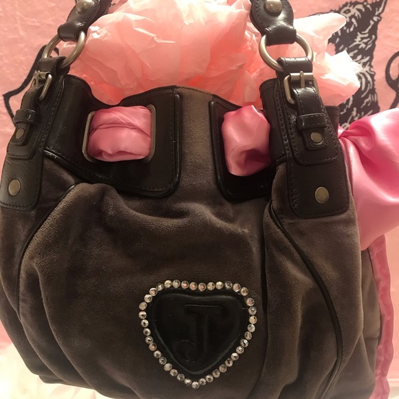 Rare 🦄adorable velvet crystal covered daydreamer 💎☁️ - Picture 5 of 8